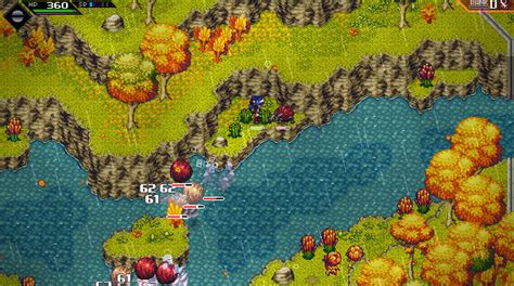 crosscode project terra|Project Terra Progress .